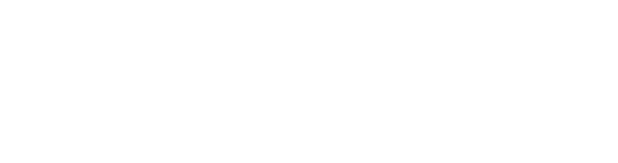 Crédit Agricole La Réunion - Mayotte