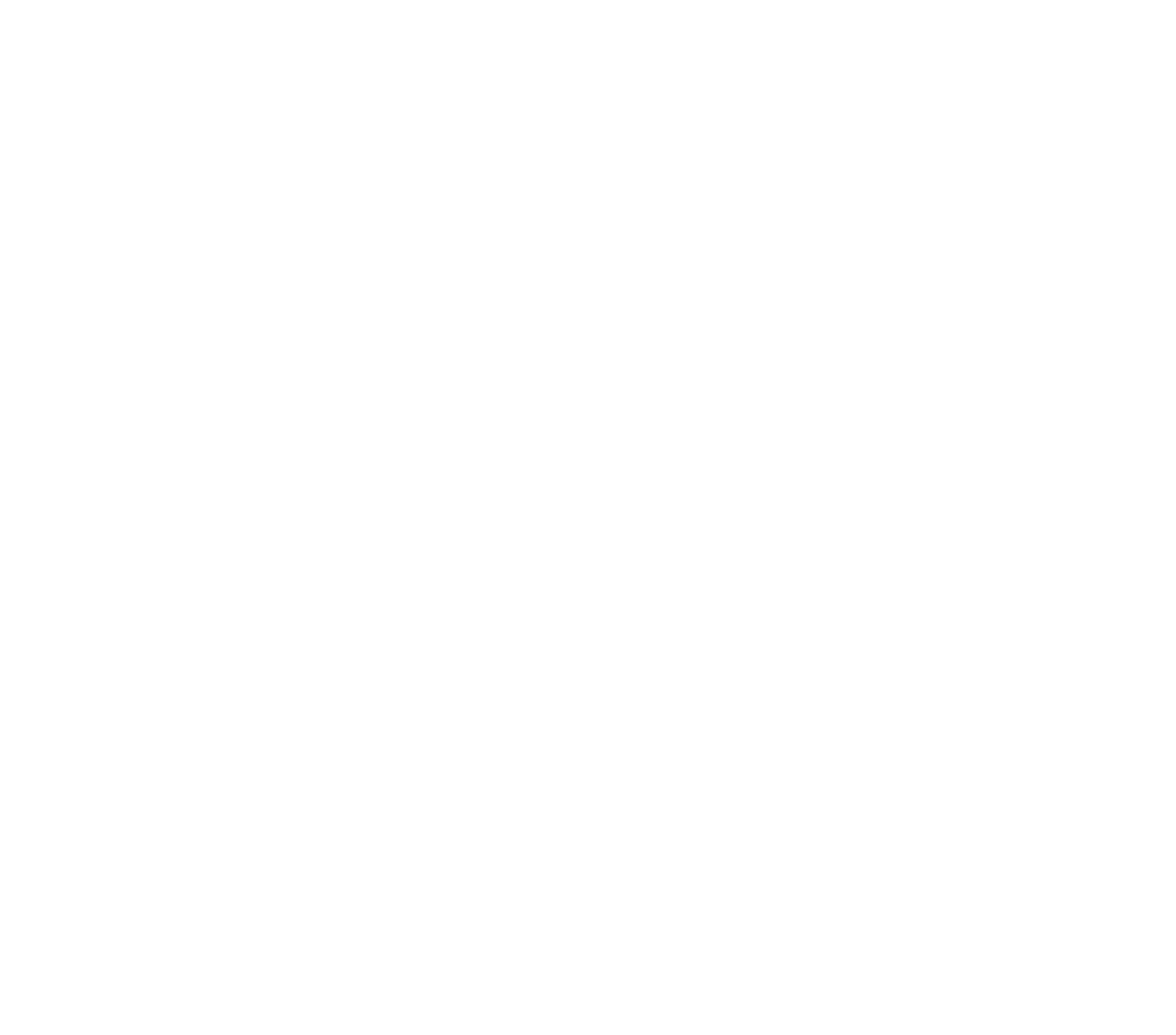 Crédit Agricole La Réunion - Mayotte