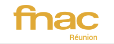 FNAC Duparc Sainte-Marie