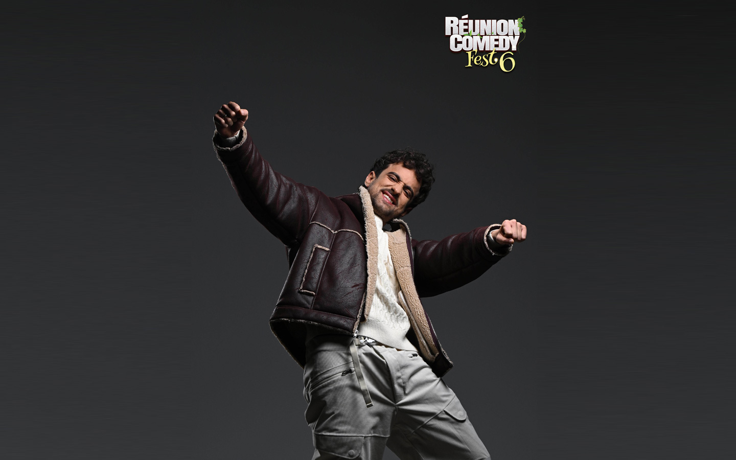 TOM BALDETTI - TOME 1 — photo 4