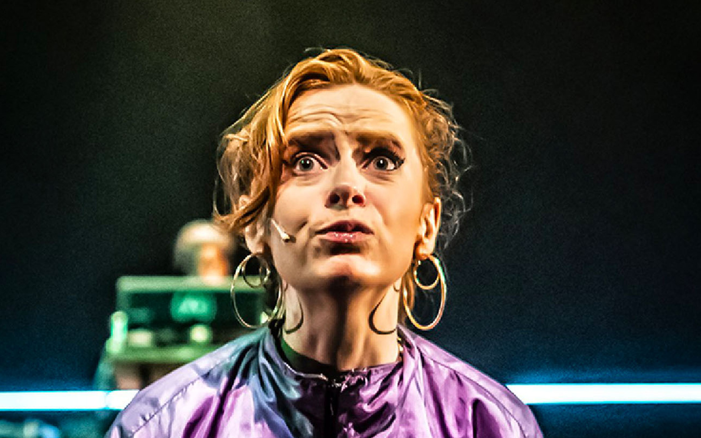 KOMIDI 2026 – IPHIGÉNIE A SPLOTT — photo 4