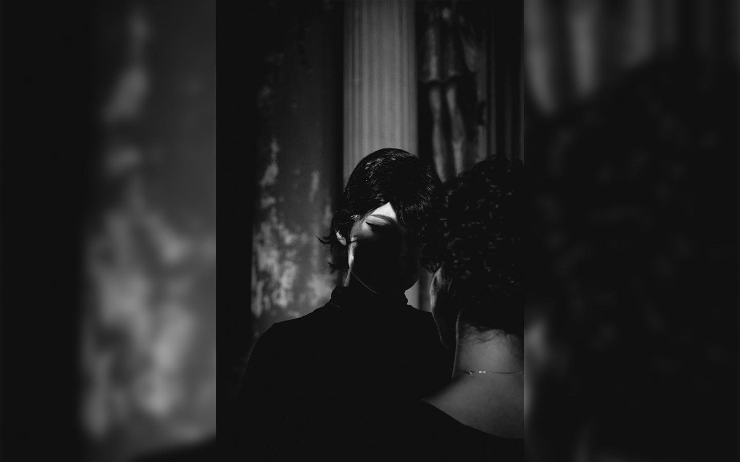 KOMIDI 2026 – LE PIAF NOIR — photo 3