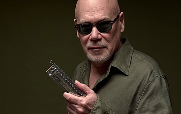 OLIVIER KER OURIO