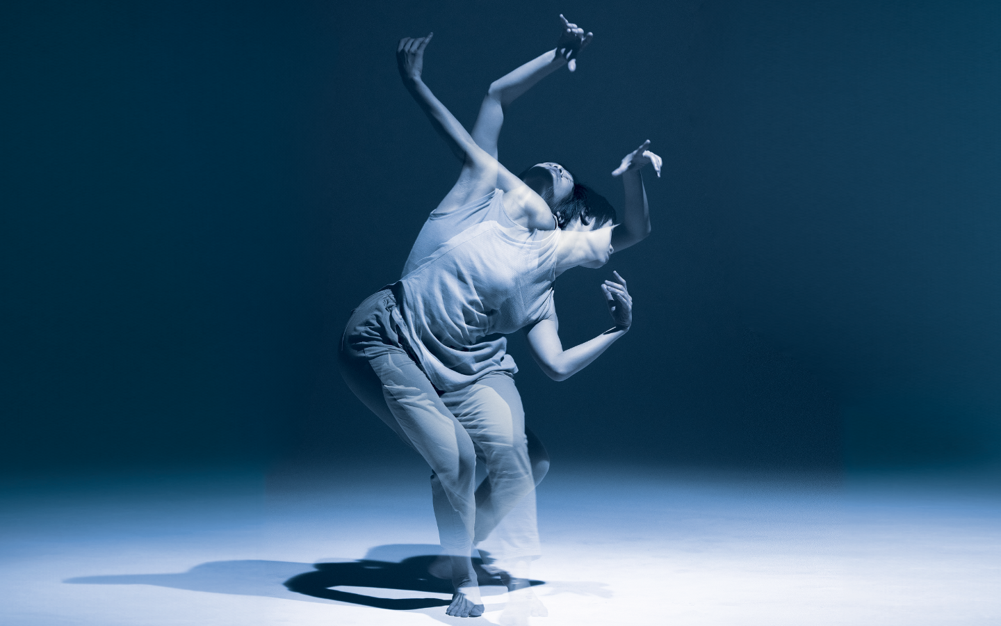"LE JOURNAL DES VOLEURS", CIE SOUL CITY