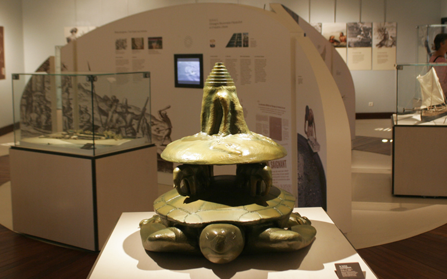 KELONIA — photo 3