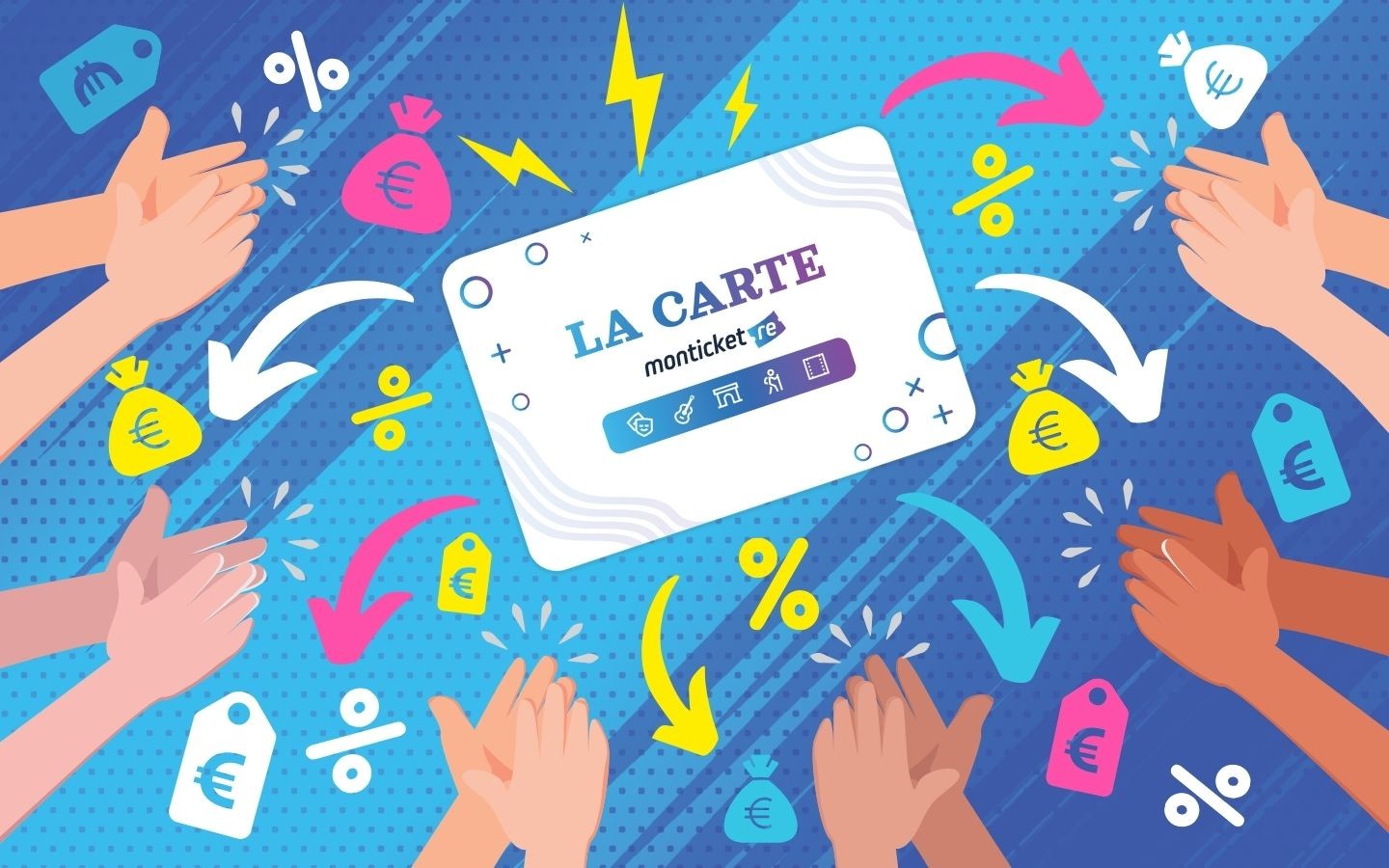 Découvrez le Secret des Sorties à Prix Malins à La Réunion !