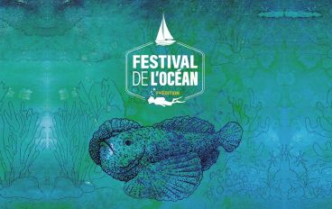 Le Festival de l’Océan à La Réunion à l’honneur du 2 juin au 17 juin 2023
