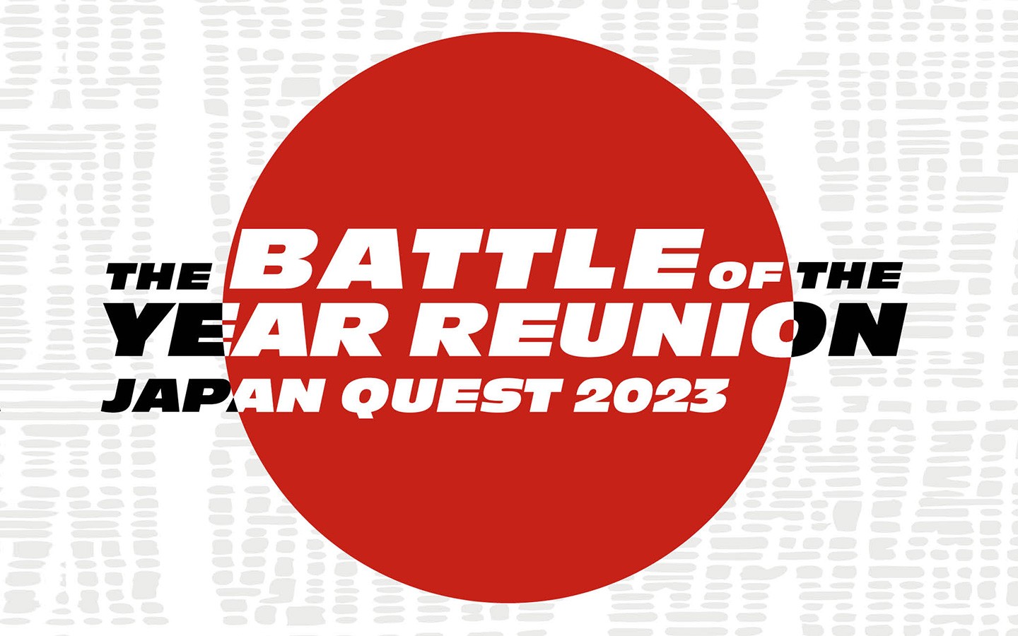 Battle of the Year : les Affranchis qualifiés pour la finale à Montpellier !