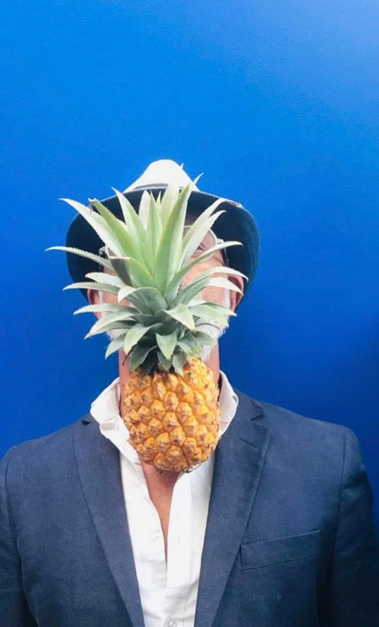 Clin d’œil théâtral – Compagnie L’Entracte