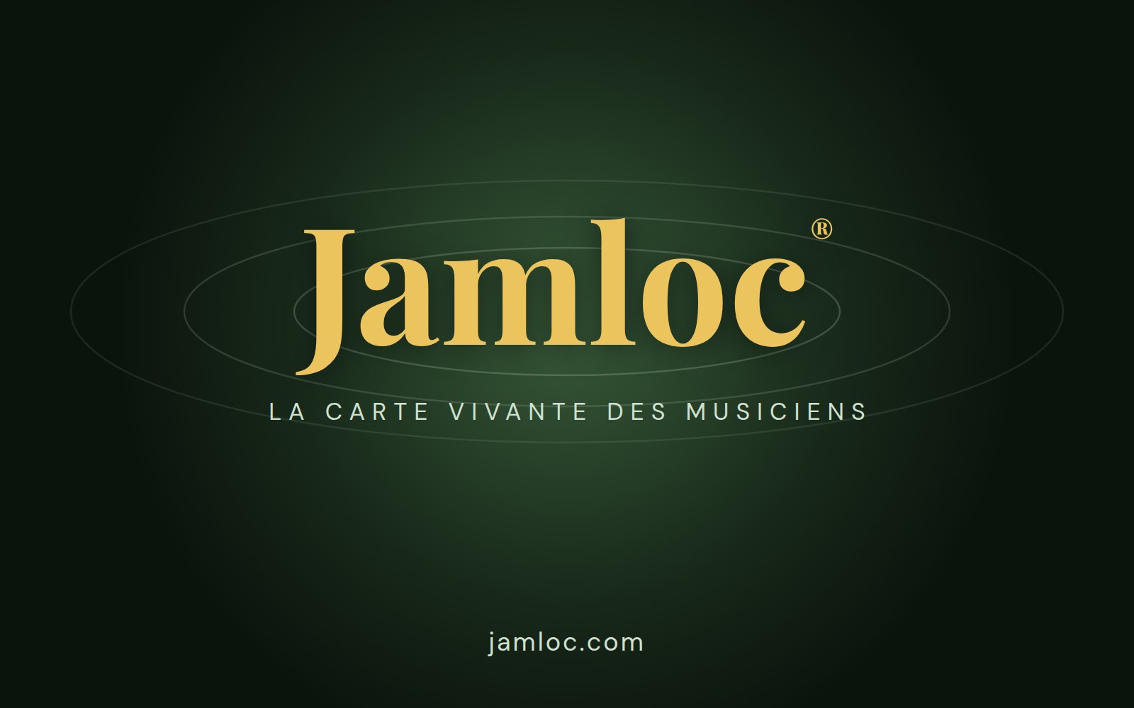 Un saxophoniste lance Jamloc, la carte vivante des musiciens à La Réunion