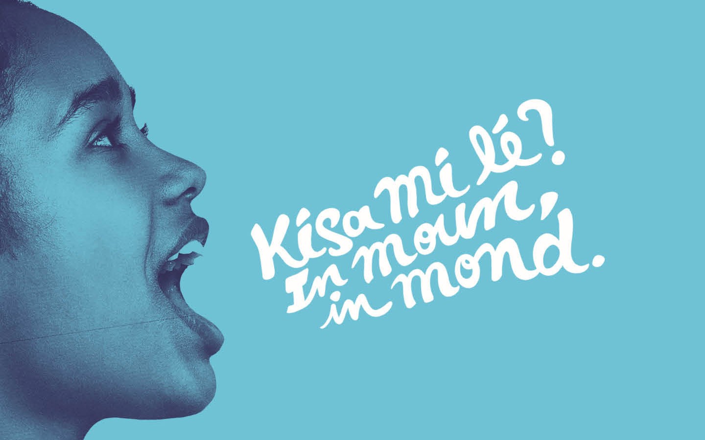 KoZarlor : le premier concours d’éloquence en créole réunionnais est lancé