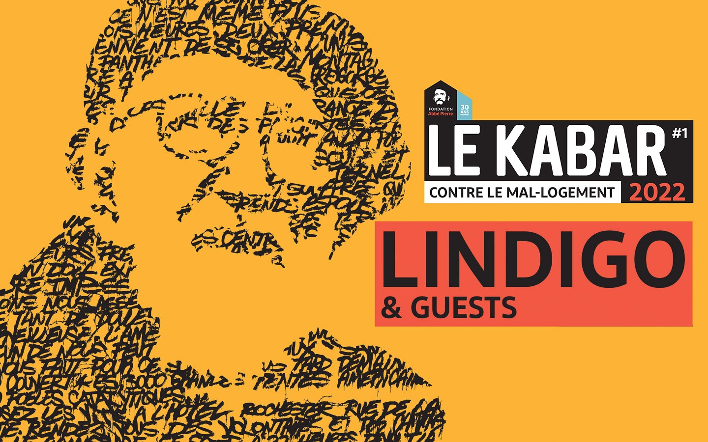 Maloya et l’ambiance nout péi pour un concert pour la bonne cause